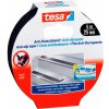 Páska tesa® Anti-slip, protišmyková, čierna, 25 mm, L-5 m