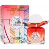 Hermes Twilly d´Hermès Tutti Twilly 50 ml parfumovaná voda pre ženy