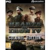 Hearts of Iron IV Colonel Edition