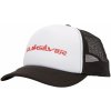 Quiksilver Pánska šiltovka Omni Trucker AQYHA05377-WBB0