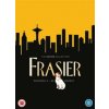 Frasier: The Complete Seasons 1-11