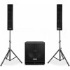 Vonyx VX880BT