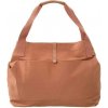 Fresk Taška na kočík Mom Bag Large Copper