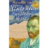 Poslední Vincentův obraz - Marianne Jaeglé