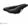 Selle Italia Watt 3D TI316