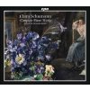 3CD Clara Schumann: Complete Piano Works