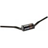RFX PRO F7 TAPER BAR 28.6MM STEWART, BLK