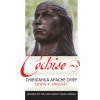 Cochise (Edwin R. Sweeney)(Brožovaná)