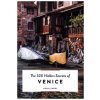 500 Hidden Secrets of Venice