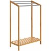 Casaria 107933