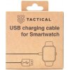 Nabíjecí USB kabel Tactical pro Honor Watch ES / Watch Fit / Watch Fit New / Band 6/7/8/9/10