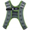 Záťažová vesta MASTER X - Weight Vest - 5 kg