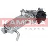 KAMOKA 19069