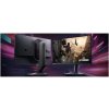 Dell Alienware AW2524HF 25
