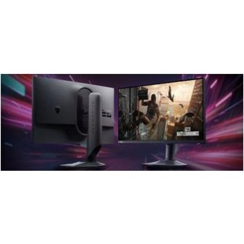 Dell Alienware AW2524HF