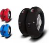 CAPIT TYRE WARME FULL CONT M/XL, BLK