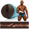 Fleshjack Boys Max Konnor Overdrive