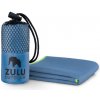 Zulu Uterák Light 60x120 cm modrá