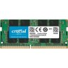 CRUCIAL 32GB/DDR4 SO-DIMM/3200MHz/CL22/1.2V Dual CT32G4SFD832A