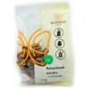 Natural Pohánkové kúsky s čokoládou 150 g