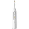 General Brush Head for Soocas T03 (IN-NEOST03)