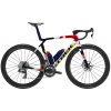 Bicykel Trek Madone SLR 9 AXS Gen 8 ICON Couler 2026 S