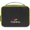 Puzdro na lítiové batérie Torvol LiPo Safe Bag