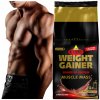 Inkospor X-Treme Weight Gainer 1200 g