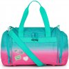 Oxybag Športová taška Ombre Pink