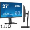 Monitor iiyama ProLite XUB2793QSU-B7 27