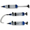 Ručná injekčná odsávačka/plnička prevádzkových kvapalín 1500ml Pro-Tech TOOLS 12080