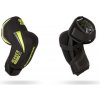 Sherwood Rekker Legend 4 SR - Senior, S