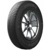 Michelin Pilot Alpin 5 275/40 R21 107V