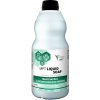MPT Liquid Soap antibakteriálne tekuté mydlo 1 l