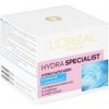 Loreal Paris Hydra Specialist normální a smíšená pleť 50 ml