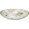 Villeroy & Boch - stojan na vajíčko - Colourful Spring