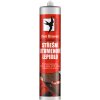 Den Braven Strešné bitúmenové lepidlo Tixoplast 310ml