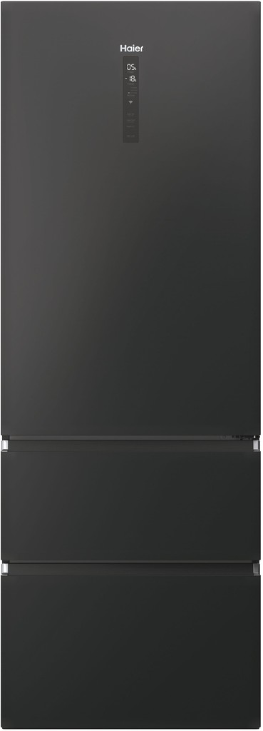 Haier HTW7720ENPT