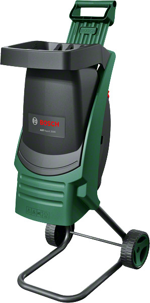 Bosch AXT Rapid 2000 0.600.853.501