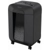 Skartovač Fellowes LX 85 (FELSHLX85)