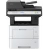 Kyocera ECOSYS MA4500fx 220-240V50/60Hz