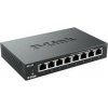 Switch D-Link DES-108 (DES-108)