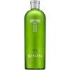 Tatratea 0,7l 32% Citrus zelený