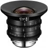 Laowa 12 mm T2,9 Zero-D Cine pre Arri PL VO0983