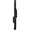 PRESTON Obal na prút Super Compact Ready Rod 1,78 m