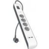 BELKIN BSV401CA2M