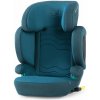 Kinderkraft XPAND 2 i-Size ISOFIX system 2023 HARBOUR BLUE