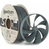 Filament Spectrum GreenyPro 1.75mm Dark Grey 1kg 80902 (80902)