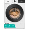 Gorenje WG414A41 - Automatická práčka