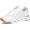 Dámske tenisky REMONTE R6717-80 biela S6 43